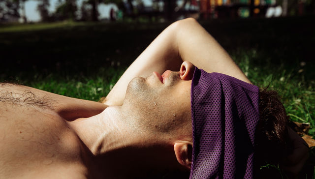 Por The New York Times