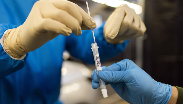 Por The New York Times