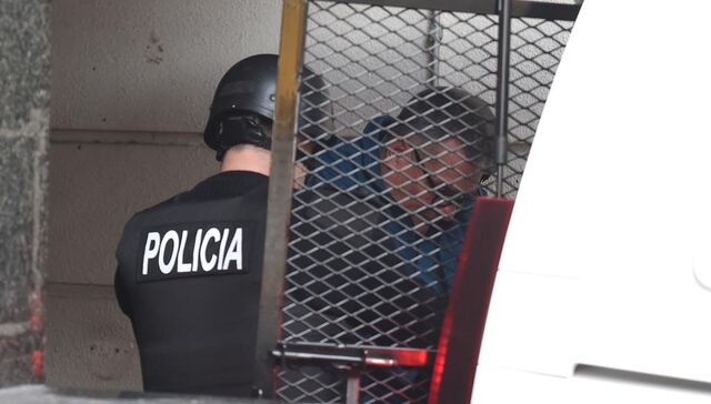 El fibra