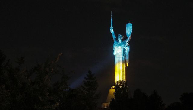 Escribe Faye O’Connor