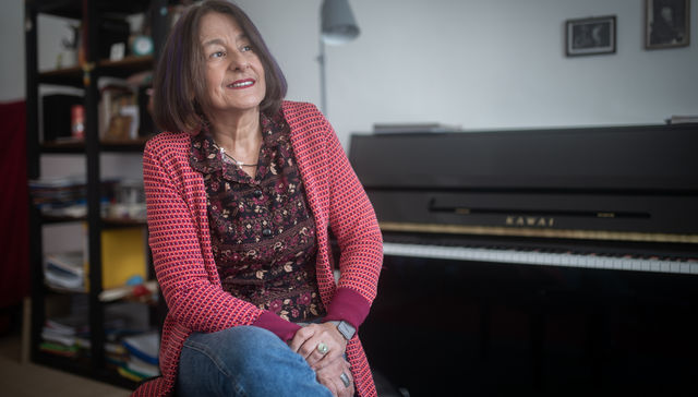 Los libros y sus autores