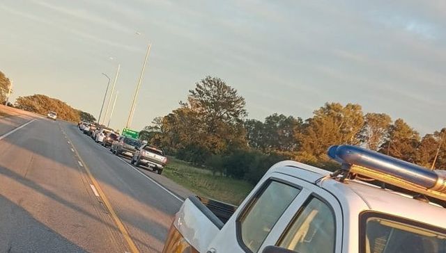 La República Occidental del Uruguay