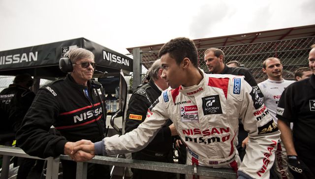 Por The New York Times