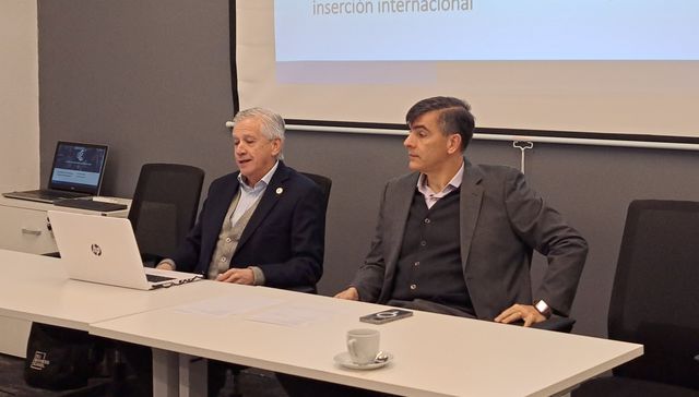 La trampa del atraso cambiario