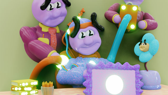 Por The New York Times