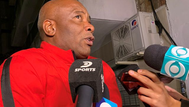 Sin pelos en la lengua