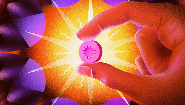 Por The New York Times