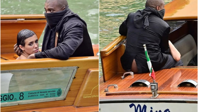 Con el tolete afirmado