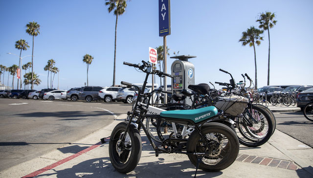 Por The New York Times