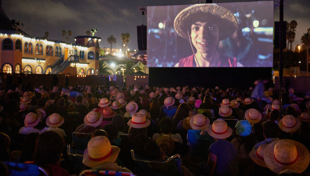 Por The New York Times