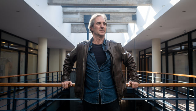 Los libros y sus autores