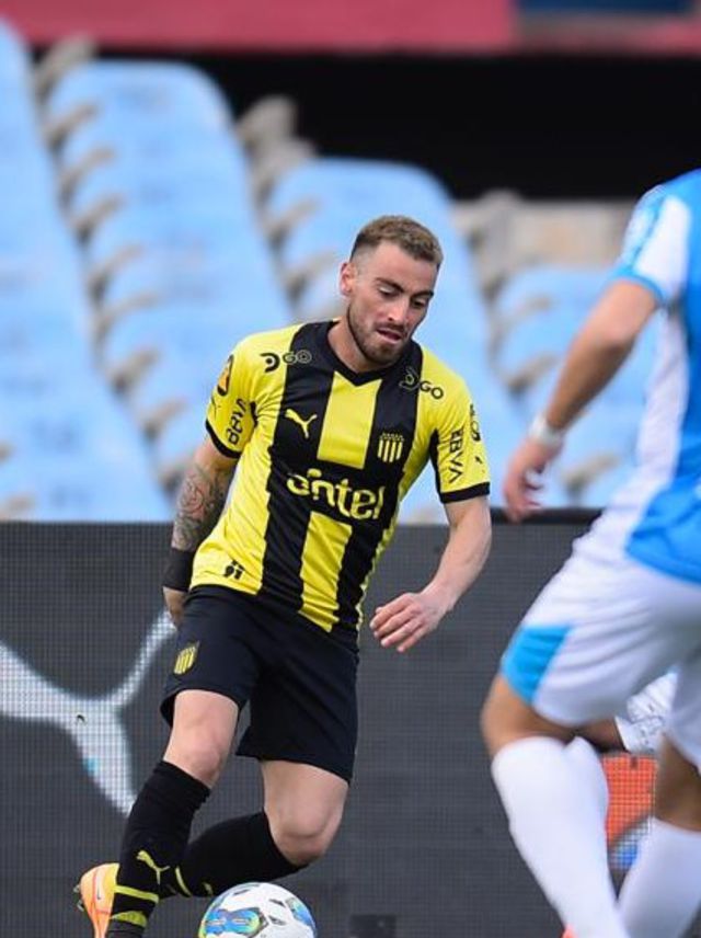 Primeras impresiones