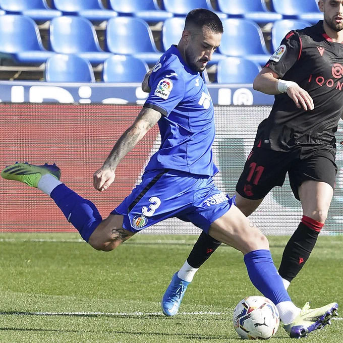 Realidades paralelas