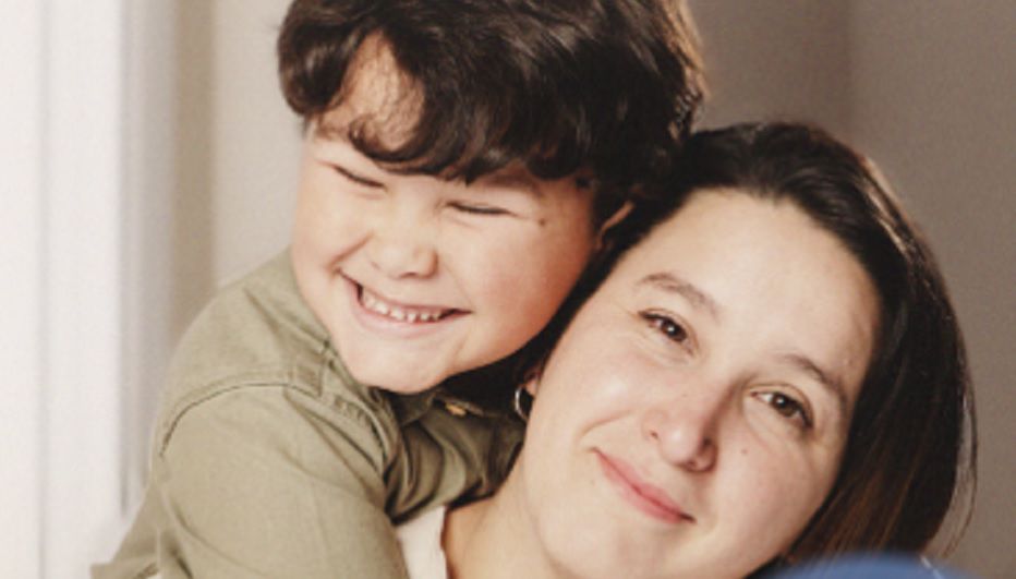 Casa Ronald Uruguay celebra su décimo aniversario