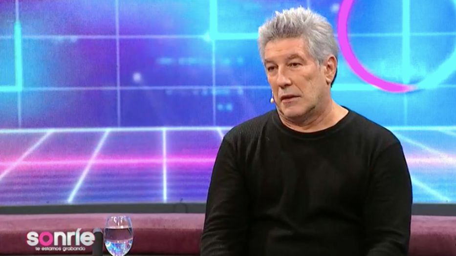 Una joda para Videomatch