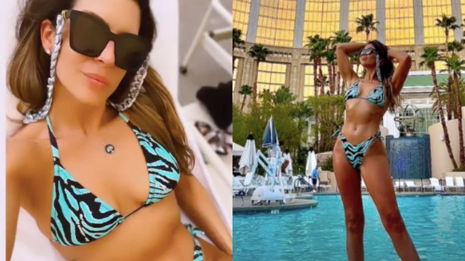 La Reina del hemisferio norte