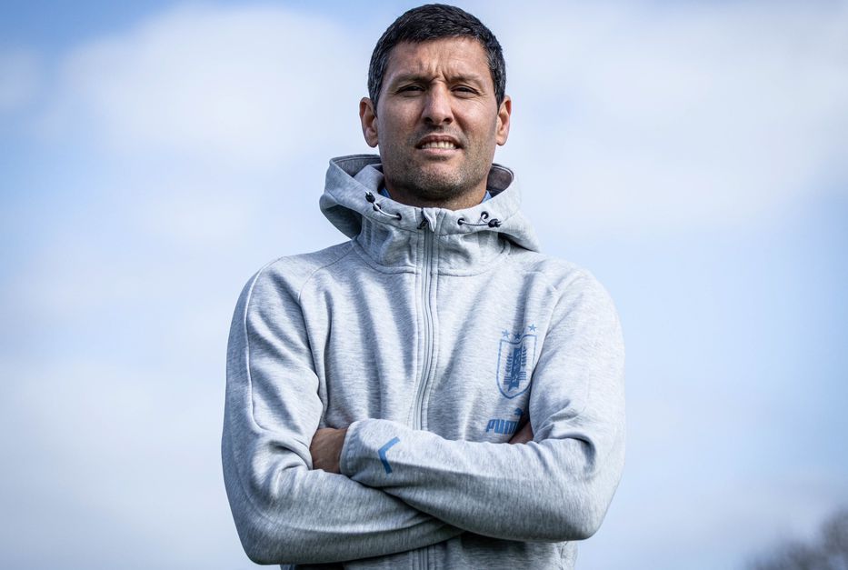 Inicia una nueva era