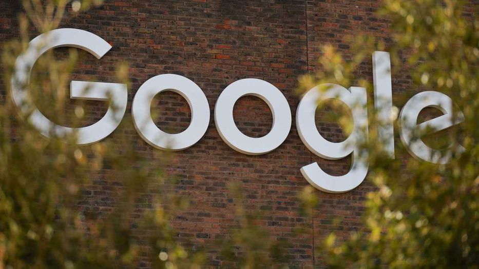 Google desarrolla función de rastreo de dispositivos similar a AirTag, pero para  Android
