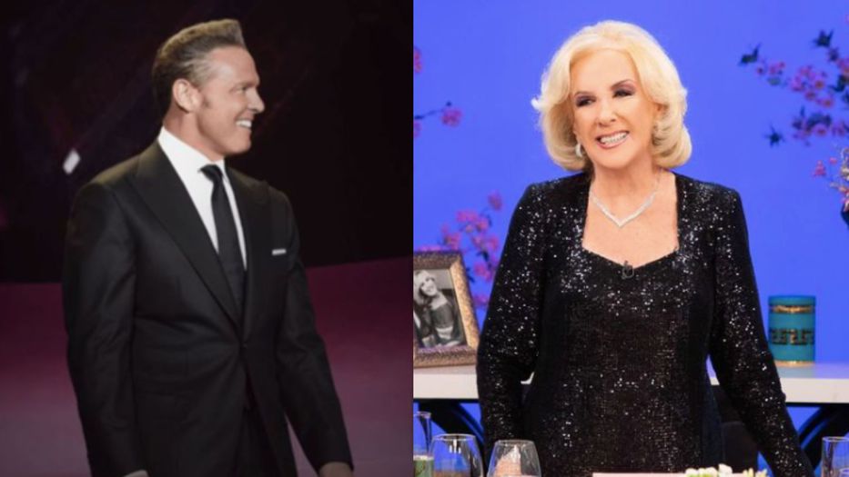 Tengo todo excepto a ti