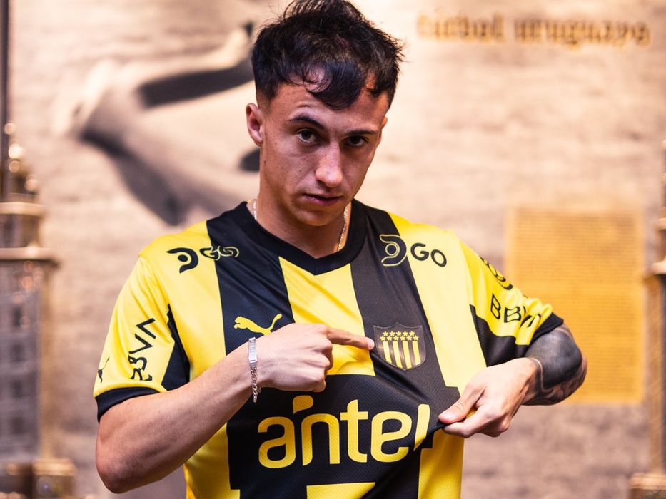 Como marca la historia