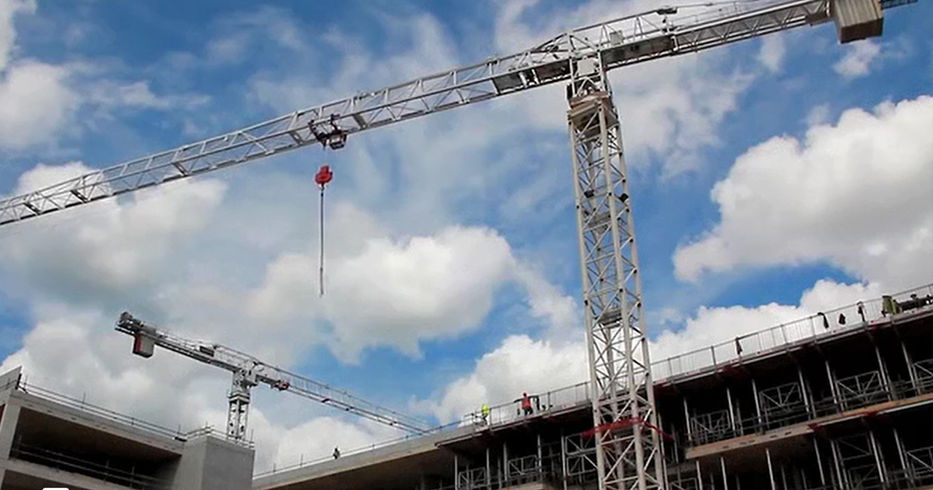 Apto para todo público