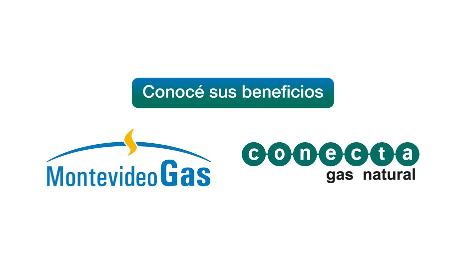 El gas natural y sus beneficios 