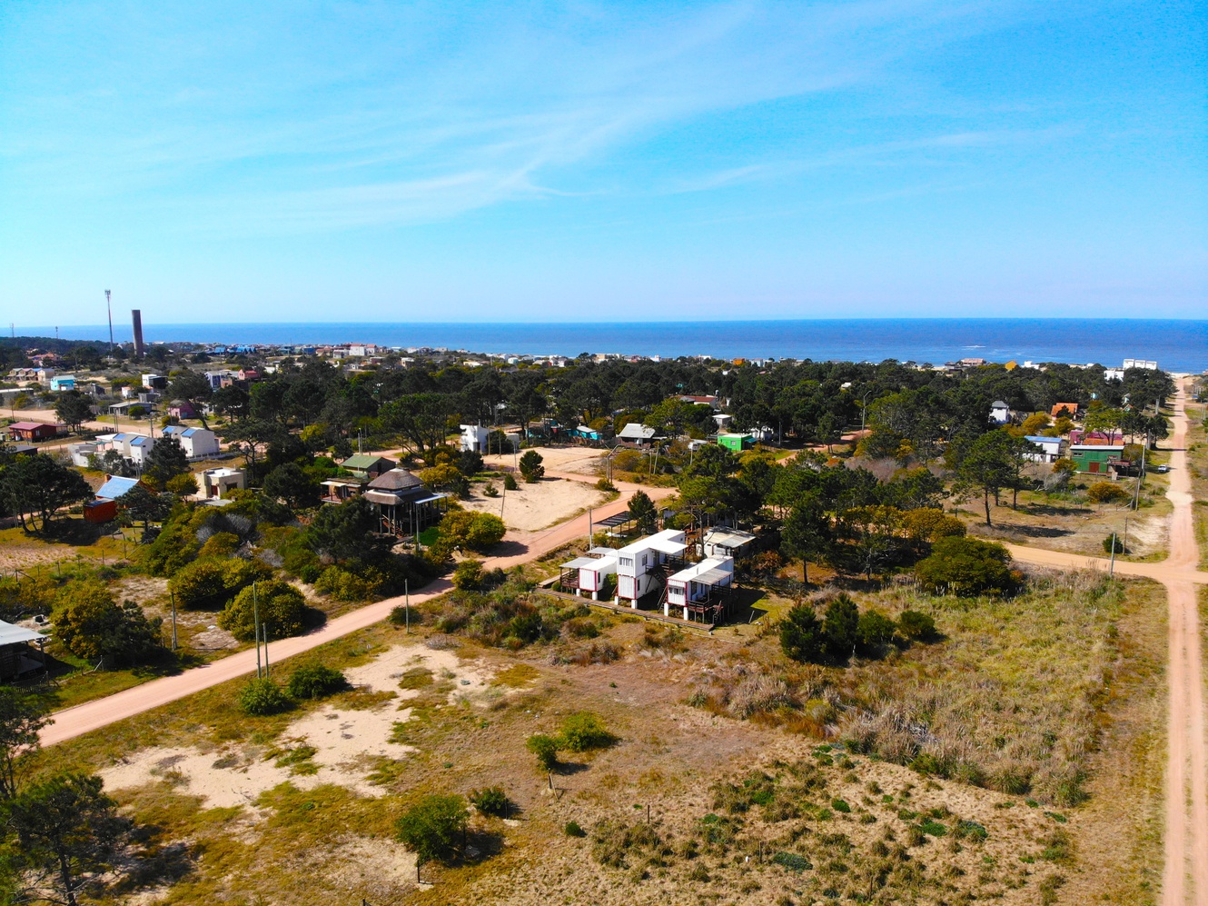 Foto: cedida a Montevideo Portal