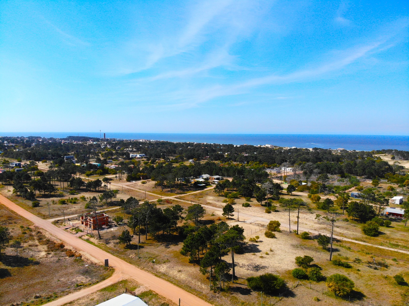 Foto: cedida a Montevideo Portal