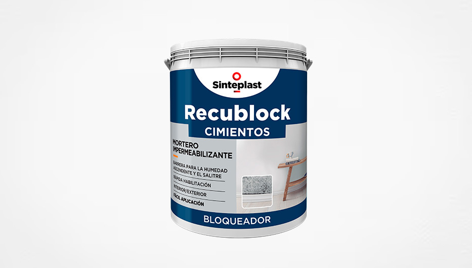 Foto: cedida a Montevideo Portal