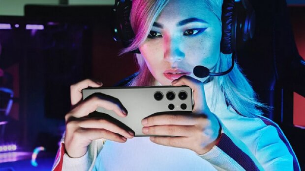 Netflix lidera App Store con su app de juegos y supera a ChatGPT