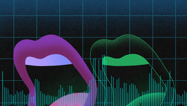 Por The New York Times