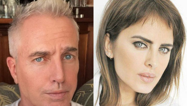 En todos los corazones