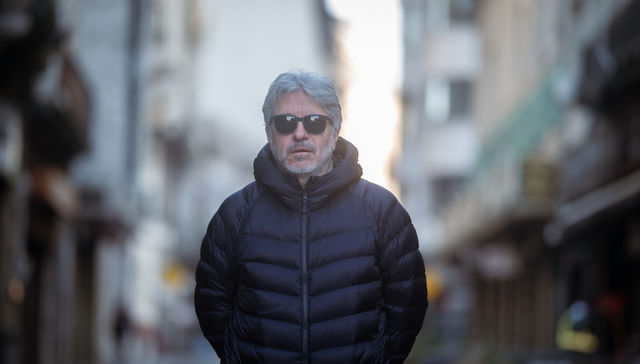 Hoy es el día perfecto