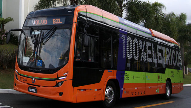 Consciente colectivo