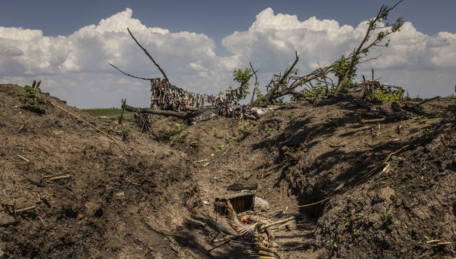 Por The New York Times