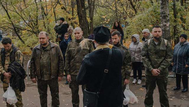 Por The New York Times