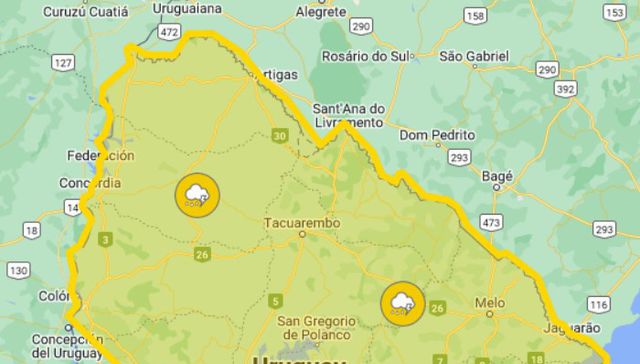 Para todos los gustos