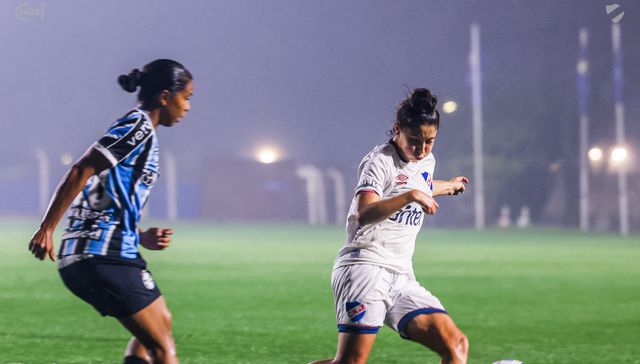 Sumando experiencias