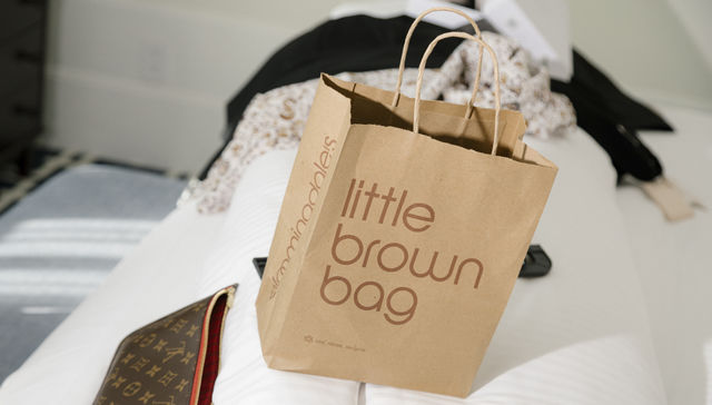 Por The New York Times