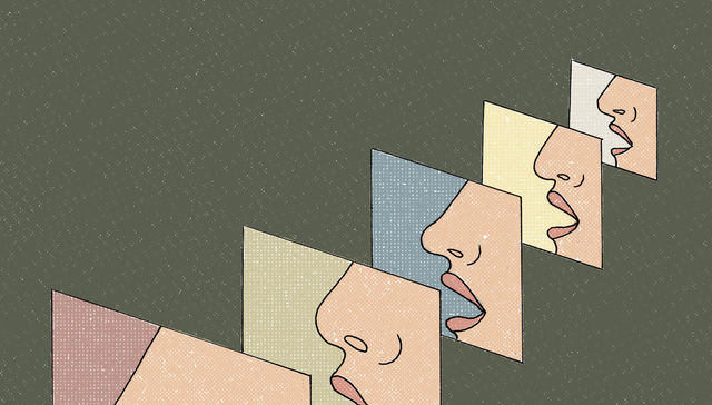 Por The New York Times