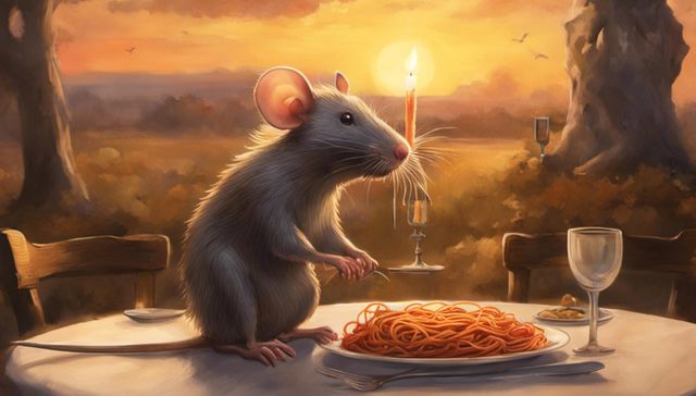 Imaginarte
