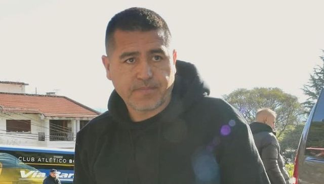 Sello de calidad