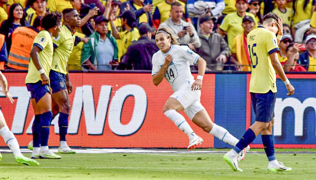 Y si te cuento los motivos