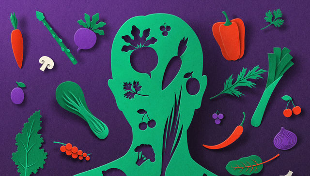 Por The New York Times