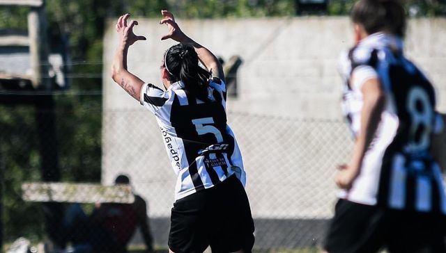 Va pelota