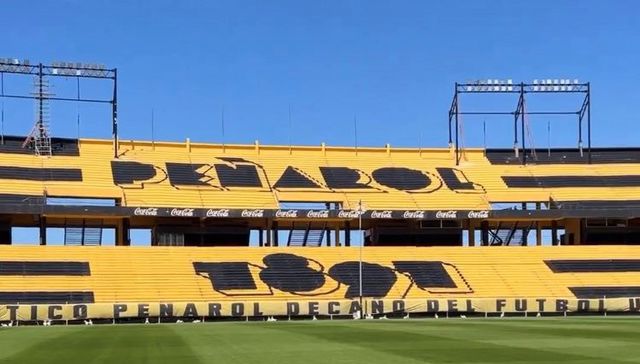 Cortaste toda la luz