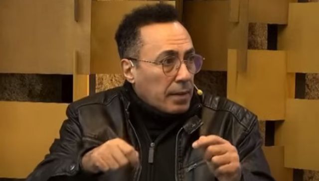 No dejó títere con cabeza