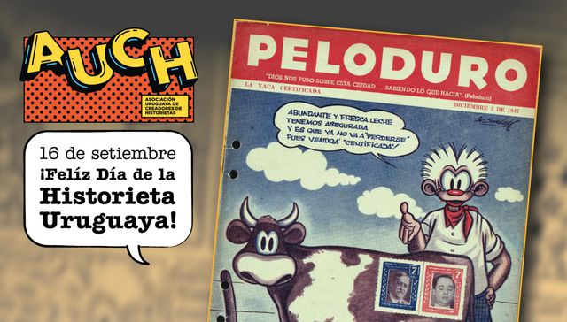 Independiente y autogestiva