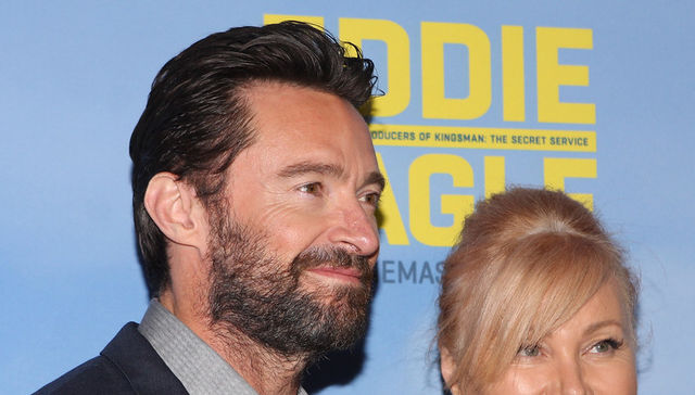 Cuidado: Lobezno suelto