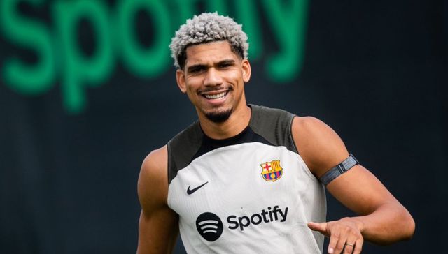 Guiño celeste